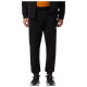 M REAXION 2.0  JOGGER